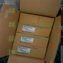 SGMGH13ACA2E