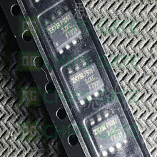 International Rectifier IRF7321D2