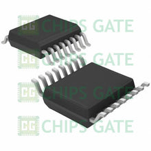 Nxp 74LVC138APW