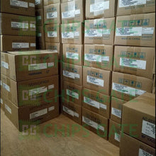 SGMGV44ADC6C+SGDV330A11A