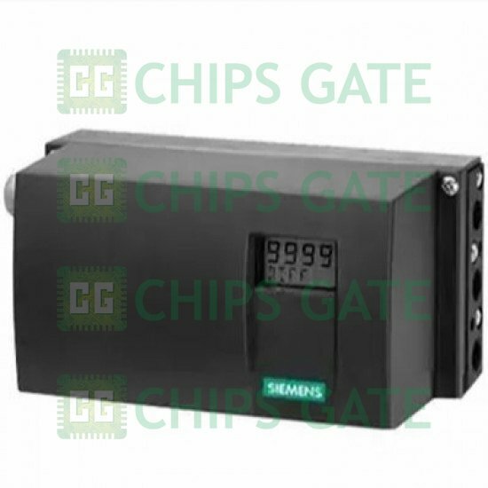 6DR50100EM010AA1