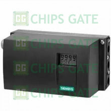 6DR50100EM010AA1