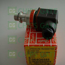 064G6585