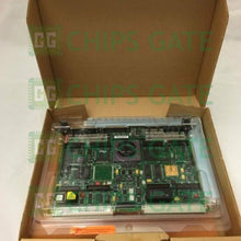 Motorola MVME162-412