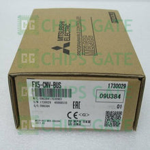 FX5CNVBUS