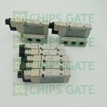 Ckd 4GB210-E0K