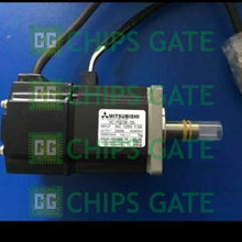 HCPQ23KS5