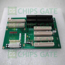 Axiomtek ATX6022-6