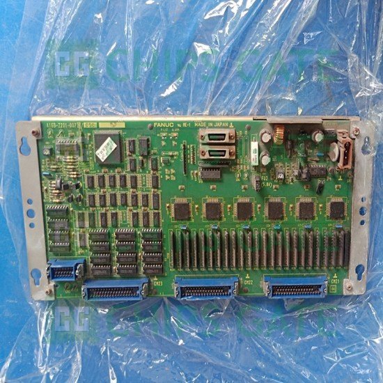 a16b2201007005c