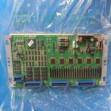 a16b2201007005c