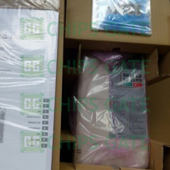 cimrvb2a0012