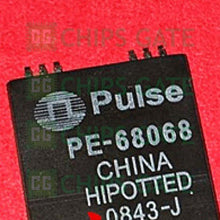 Pulse PE-68068