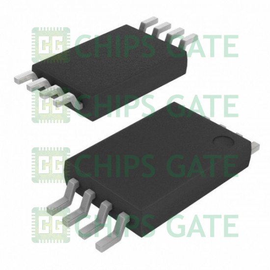 Jrc NJM4565V