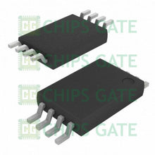 Jrc NJM4565V
