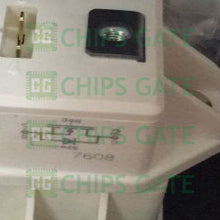 Eupec BSM191F