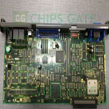 A16B22030740