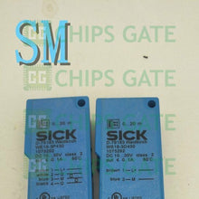 WS183D430