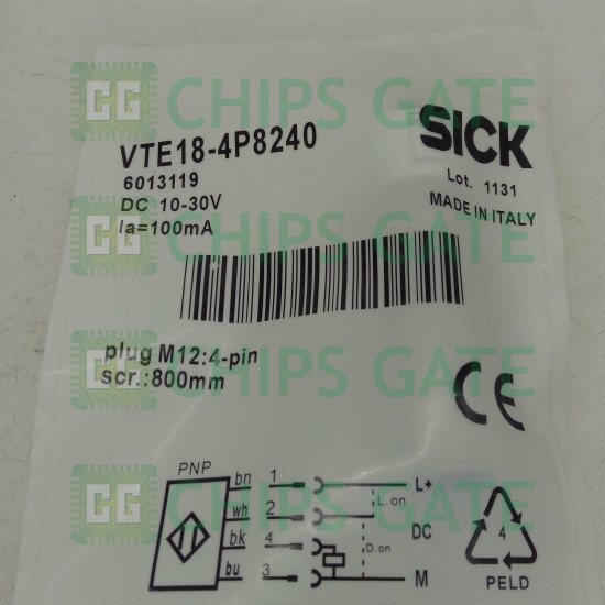 VTE184P8240