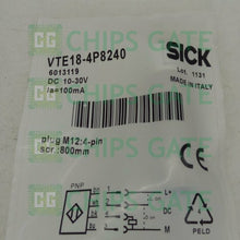 VTE184P8240