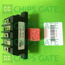 EVG31050