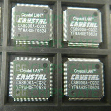 International Rectifier CS8900A-CQ3Z