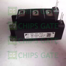 2MBI200U2F12001