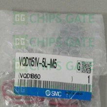 VQD1151V5LM5