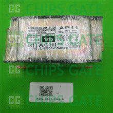 A58L00010348B