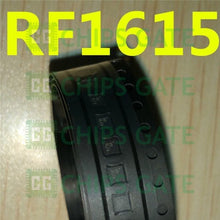 Rfmd RF1615SR