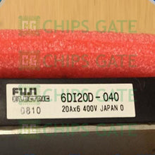 6DI20D040