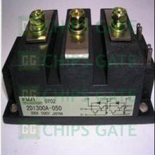 2DI300A050P