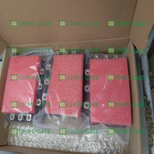 7MBP75RA120
