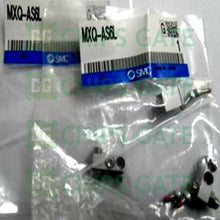 MXQAS6L