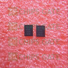 Maximum MAX9694ETJ