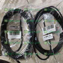 ECN1313