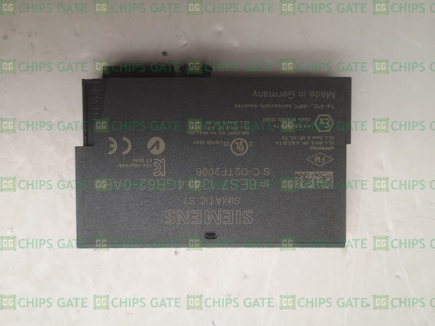6ES71344GB620AB0