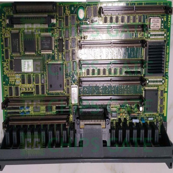 A16B32000170