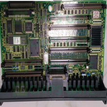 A16B32000170