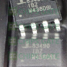 Intersil ISL83490IBZ