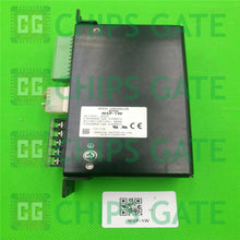 Vexta MSP-1W