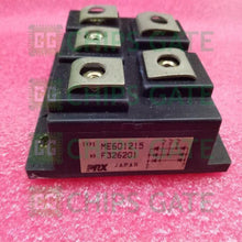 Powerex ME601215