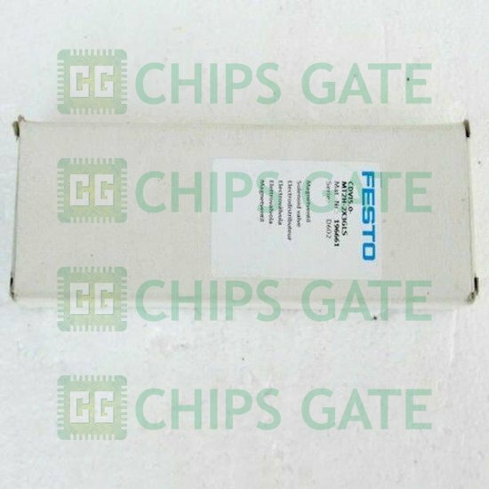 CDVI5.0MT2H2X3GLS