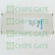 CDVI5.0MT2H2X3GLS