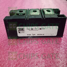 International Rectifier IRKD196-16