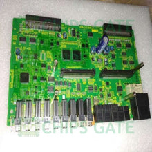 A20B21020491
