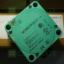 NCN50FPA2P1