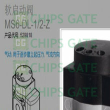 MS6DL12Z