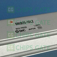 MKA2510LZ