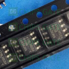 Atmel AT24C04C-SSHM-T