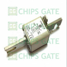 Bussmann 170M3215
